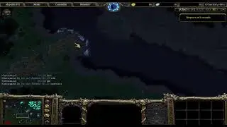 STREAM by antinick | iccup.com | dota 1 | 85 map