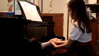 MOV05616