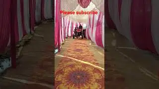 jatav ka chhora jatavin aaya