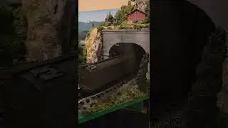 Лайонел Виженлайн Коммодор Вандербильт