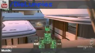 Wieder ein Stream! [4.10.2014] #017