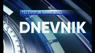 DNEVNIK TVSA  06.01.2026.