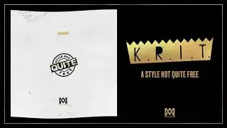 Big K.R.I.T. - 
