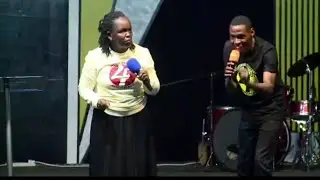 The Power Of Association|Your Association Determines Your Elevation|Pastor Modestar Omoding 