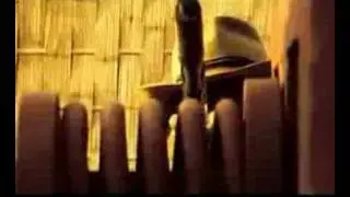 Mama Chhangte - Tleitir Hmeltha 2 (Lo Kir Thuai Rawh) - Mizo