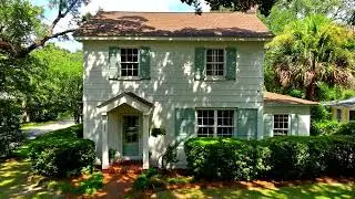 222 Duke Street | Georgetown SC Homes for Sale | Real Estate in Georgetown SC