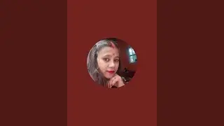 Poonam small children classes is live