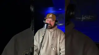 Rocky Lane is live!