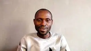 How to create a website in Nigeria (Free web design course)