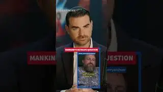 Теория покупательской корзины
