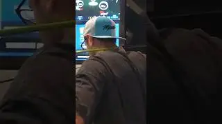 Cuando PASAS de los 30 a&ntilde;os y te ESTIRAS