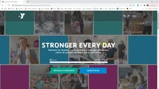 AC2021 Classy Walkthrough for Individuals