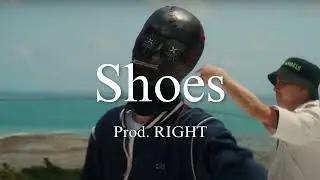 【FREE / フリートラック】炒炒 18stop type beat 