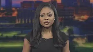 Winston-Salem police search for armed robbery suspects