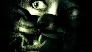 Condemned: Criminal Origins (McJester PI)