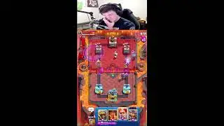 Mega Draft 12 win then ranked ladder