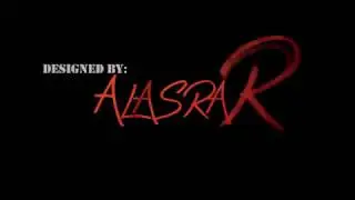 ALASRAR 2017