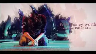 SRIJAN 2019 | IIT (ISM) Dhanbad | Teaser