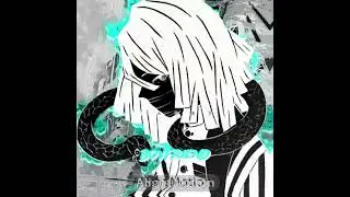 I think I made it a little bit good now... ib = @Zinn  #demonslayer #foryou #kny