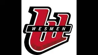 2025 Wesmen Classic