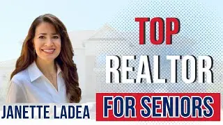 Beverly Hills Top Senior Realtor / Best Senior Real Estate Agent Beverly Hills