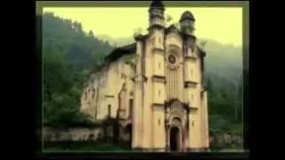 Historical Bailu Village - A Comparison to Early Shenmue III Concept Art