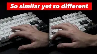Weikav Stars75 vs Weikav D75 (Which Should You Buy?)