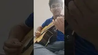 Happy Independence Day 🇮🇳 #guitar #music #cover #india