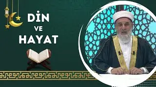Din ve Hayat- 60. B&ouml;l&uuml;m