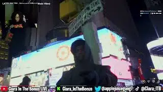MUSICIAN Reacts to LAZER DIM 700 - Weaponry