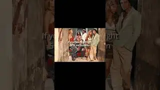 ALMA PIRATA - I Need your love (Letra espa&ntilde;ol/ingl&eacute;s)