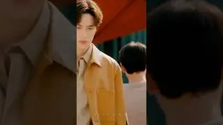 It's not Bl, it is bromance but I like it very much 😭🤍 #shorts #foryou #midnightmuseum #gunatthaphan
