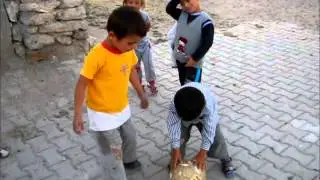 Aşlama K&ouml;y&uuml;