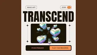 Transcend