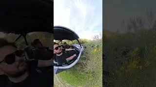 #polaris #rzrlife