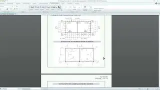 Puente alcantarilla 2 celdas (PLANTILLA MATHCAD PRIME 10)