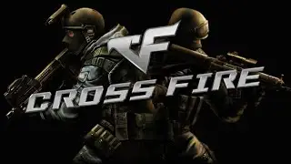 CROSSFIRE - RANK MITO SEM ESTRESSE E DPS WARZONE