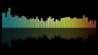 renoa  - sunwalkers magic X ( original mix )