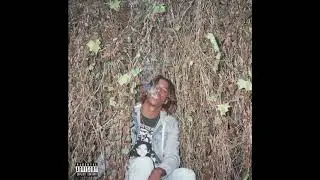 Jackson Stone - Almighty