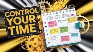 Mastering The Art Of Time Management As A Freelancer