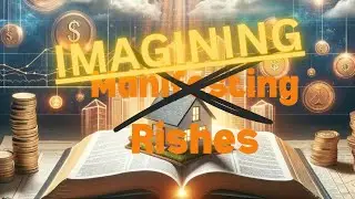 How to be a successful real estate investor: Wisdom from the Bible