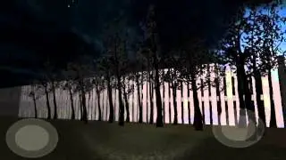 Slenderman  by RGF TV  ep.1
