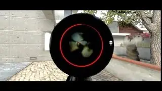 Black Ops 2 OCE!