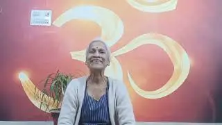 Face yoga poses for glowing clear,acnefree and wrinkle free skin