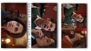 Care Ni Karda Song Full Screen Status