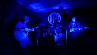 RTFO - Into : Promo video