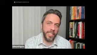A Conversation on Sports Betting, Analytics and Responsibility