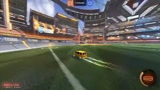 Rocket League_20260104162511