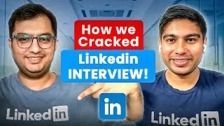 LinkedIn Product Manager Interview Experience 2025: Process, Tips & Real Questions