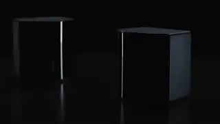 VALVe Index Base Station 2.0